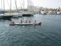 IMG_6778 * 2272 x 1704 * (2.18MB)