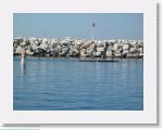 IMG_8545 * 2272 x 1704 * (1.87MB)
