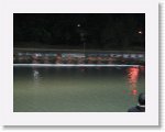 IMG_0989 * 2272 x 1704 * (1.99MB)