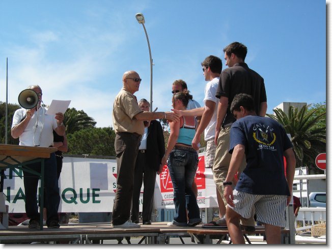 Diapositive suivante