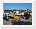 IMG_2878 * 2272 x 1704 * (2.01MB)