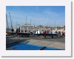 IMG_2895 * 2272 x 1704 * (1.9MB)