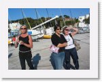 IMG_2940 * 2272 x 1704 * (1.99MB)
