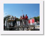 IMG_3032 * 2272 x 1704 * (1.67MB)