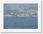 IMG_0362 * 2816 x 2112 * (3.17MB)