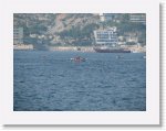 IMG_0365 * 2816 x 2112 * (3.06MB)