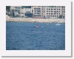 IMG_0371 * 2816 x 2112 * (2.76MB)