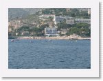 IMG_0375 * 2816 x 2112 * (3.56MB)