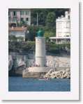 IMG_0393 * 2112 x 2816 * (3.38MB)