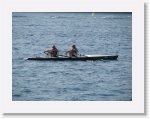 IMG_0394 * 2816 x 2112 * (3.01MB)