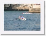 IMG_0397 * 2816 x 2112 * (3.02MB)