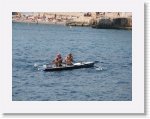 IMG_0407 * 2816 x 2112 * (3.42MB)