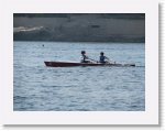 IMG_0408 * 2816 x 2112 * (2.7MB)
