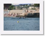 IMG_0412 * 2816 x 2112 * (3.14MB)