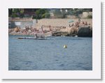 IMG_0424 * 2816 x 2112 * (2.86MB)