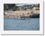 IMG_0425 * 2816 x 2112 * (3.17MB)