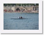 IMG_0429 * 2816 x 2112 * (3.14MB)