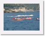 IMG_0437 * 2816 x 2112 * (3.14MB)