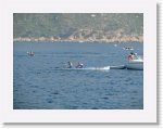 IMG_0442 * 2816 x 2112 * (2.65MB)