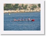 IMG_0443 * 2816 x 2112 * (3.2MB)