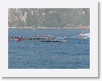 IMG_0455 * 2816 x 2112 * (3.14MB)