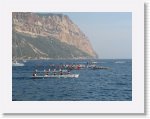 IMG_0461 * 2816 x 2112 * (3.22MB)