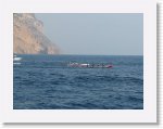 IMG_0476 * 2816 x 2112 * (2.9MB)