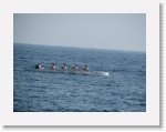 IMG_0480 * 2816 x 2112 * (2.24MB)