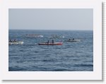 IMG_0492 * 2816 x 2112 * (3.02MB)