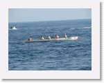 IMG_0494 * 2816 x 2112 * (3.01MB)