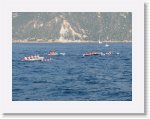 IMG_0537 * 2816 x 2112 * (3.36MB)