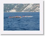 IMG_0550 * 2816 x 2112 * (3.31MB)