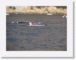 IMG_0556 * 2816 x 2112 * (2.74MB)