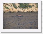 IMG_0557 * 2816 x 2112 * (3.01MB)