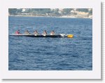 IMG_0559 * 2816 x 2112 * (3.5MB)