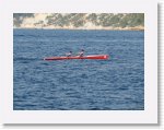 IMG_0562 * 2816 x 2112 * (3.65MB)