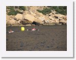 IMG_0567 * 2816 x 2112 * (2.91MB)