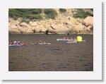 IMG_0569 * 2816 x 2112 * (3.01MB)