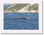 IMG_0576 * 2816 x 2112 * (3.76MB)
