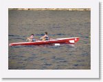 IMG_0578 * 2816 x 2112 * (2.8MB)