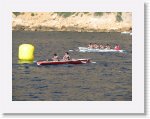 IMG_0579 * 2816 x 2112 * (3.14MB)