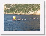 IMG_0581 * 2816 x 2112 * (3.73MB)