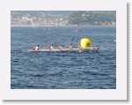 IMG_0585 * 2816 x 2112 * (3.63MB)