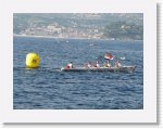 IMG_0586 * 2816 x 2112 * (3.56MB)