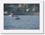 IMG_0596 * 2816 x 2112 * (2.8MB)