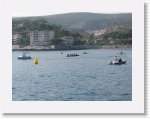 IMG_0598 * 2816 x 2112 * (3.41MB)