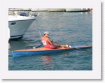 IMG_0607 * 2816 x 2112 * (2.92MB)