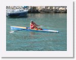 IMG_0608 * 2816 x 2112 * (3.23MB)