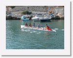 IMG_0616 * 2816 x 2112 * (3.72MB)