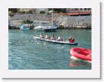 IMG_0617 * 2816 x 2112 * (3.59MB)